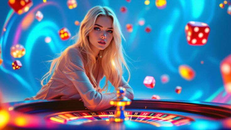 iBET Live Betting