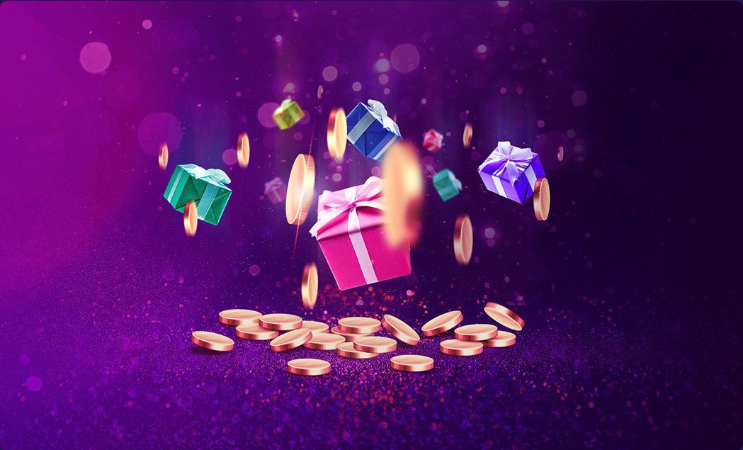 iBET Live Casino