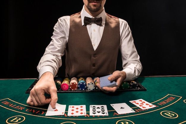 iBET Live Betting