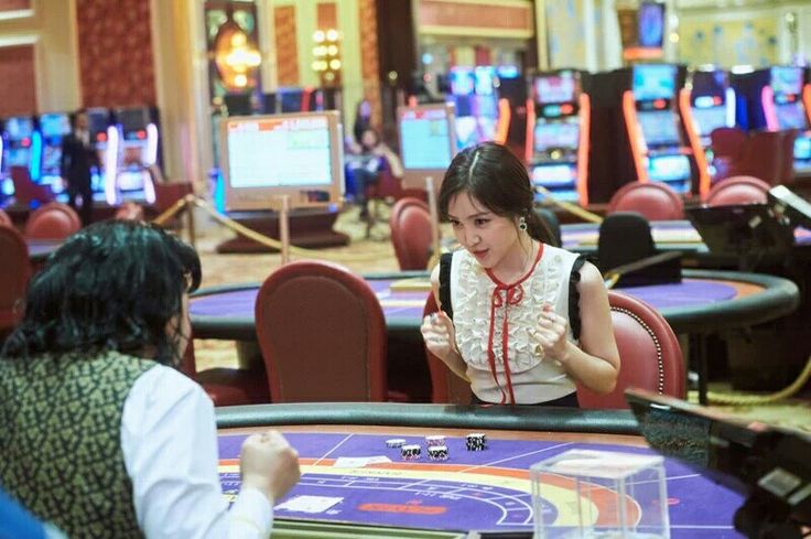 iBET Live Betting