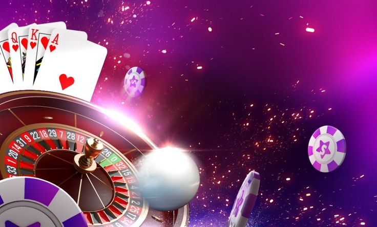iBET Live Betting
