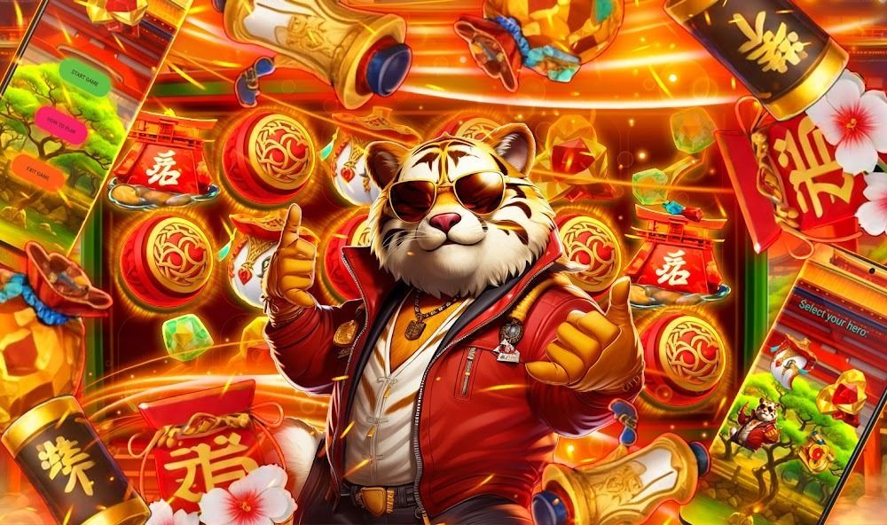 iBET Live Casino