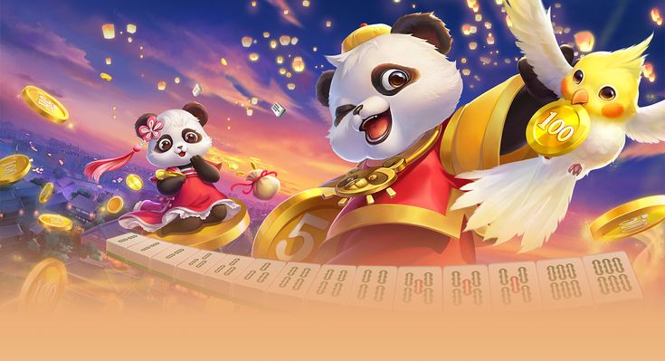 iBET Live Casino